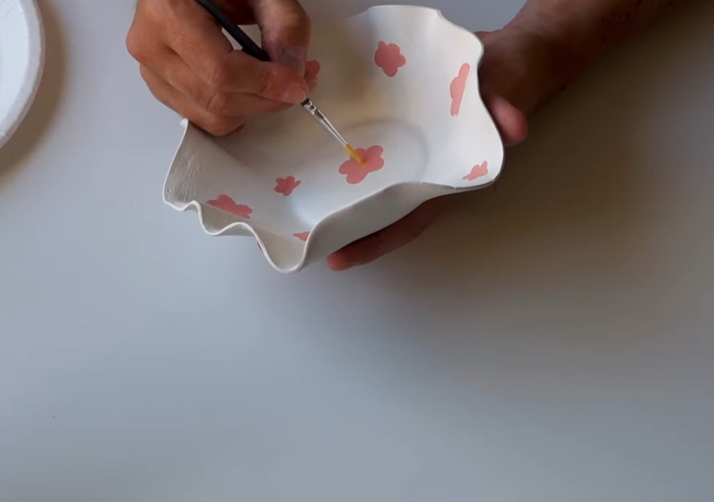 Creatiwia Air Dry Clay