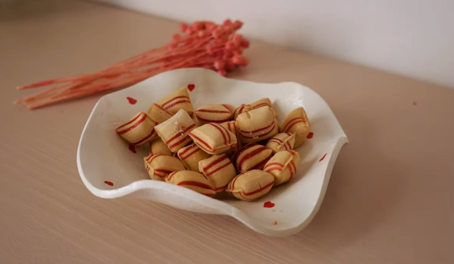 Creatiwia Air Dry Clay
